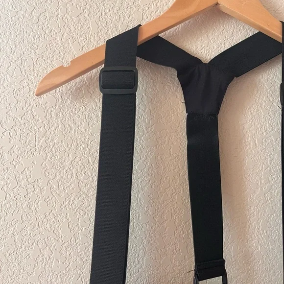 DARE2B Womens Intrigue Snowboarding / Ski Pants - Picture 6 of 9